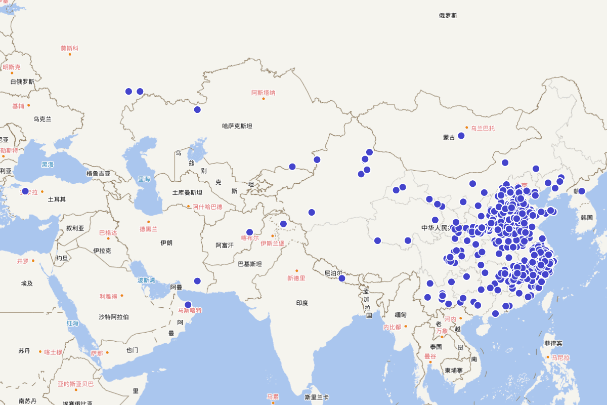 元代馆阁文人所作传记文传主定位查询