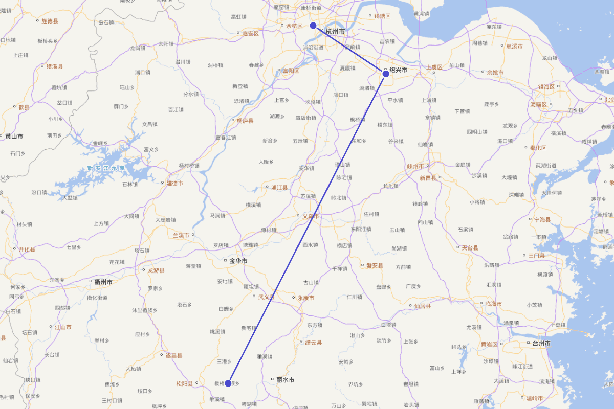 孟称舜（1599-1684）