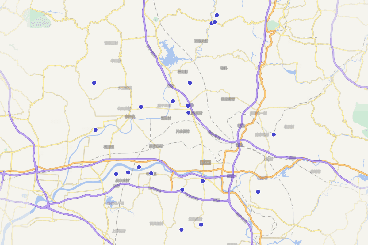 《山东区域文化通览近现代转型中的著名人物与抗战遗址》（莱芜卷）