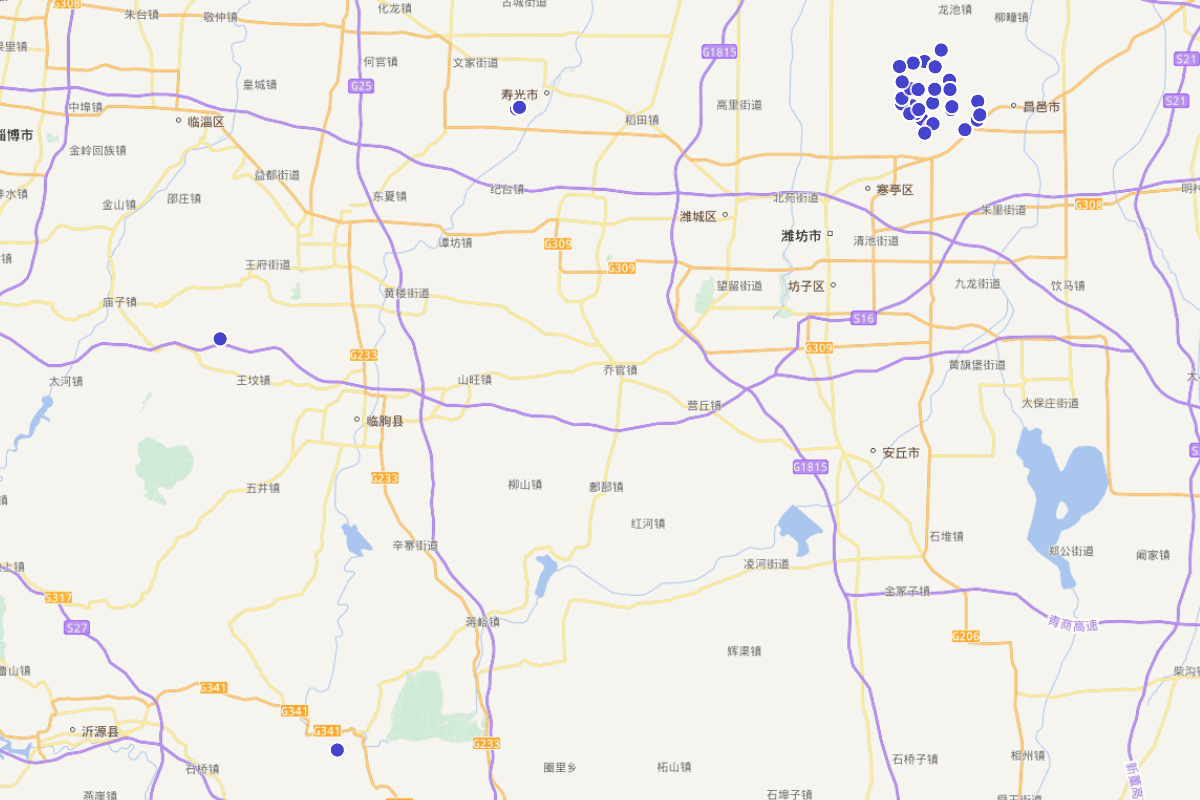 双台乡志_人物编