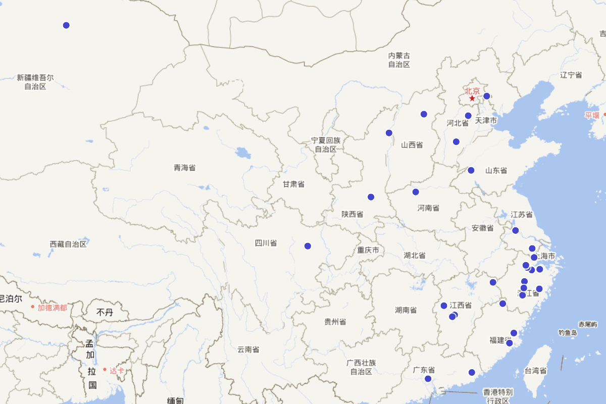 《（万历）钱塘县志》“纪献”类人物定位查询（含名臣、忠节、儒林、文苑、武臣、孝义、隐逸、寓贤、烈女）
