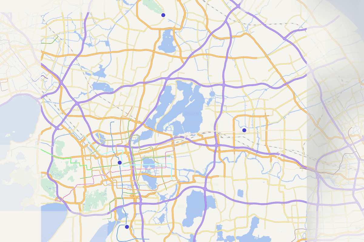 明代苏州府进士(CBDB数据）
