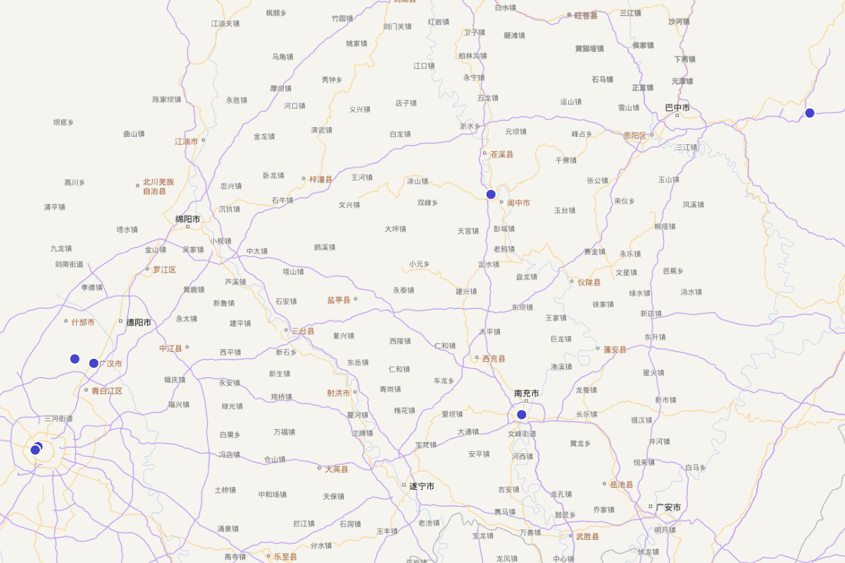 《四川文物志·青铜器、玉石器卷·第二章玉石器》（2005年11月版）定位查询