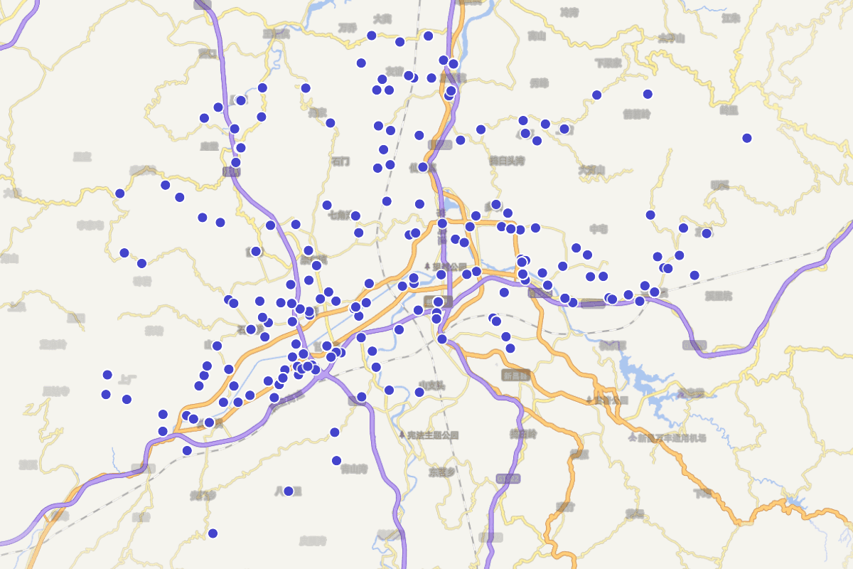《民国嵊县志》卷二一“ 列女传”定位查询
