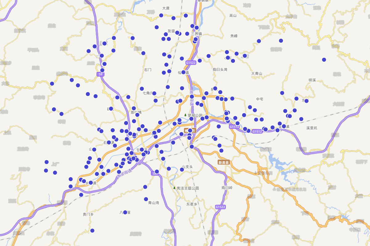 《民国嵊县志》卷二十一“列女”定位查询