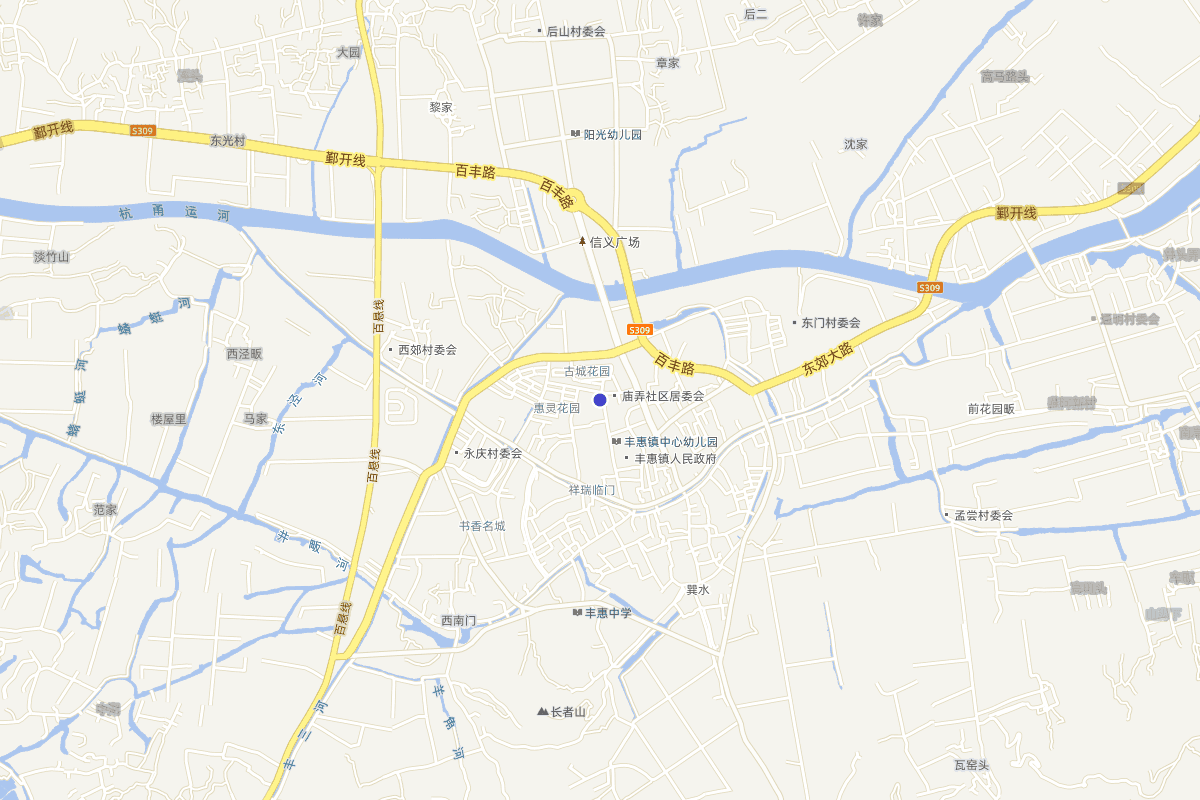 《光绪上虞县志》“列女”定位查询（卷十六）