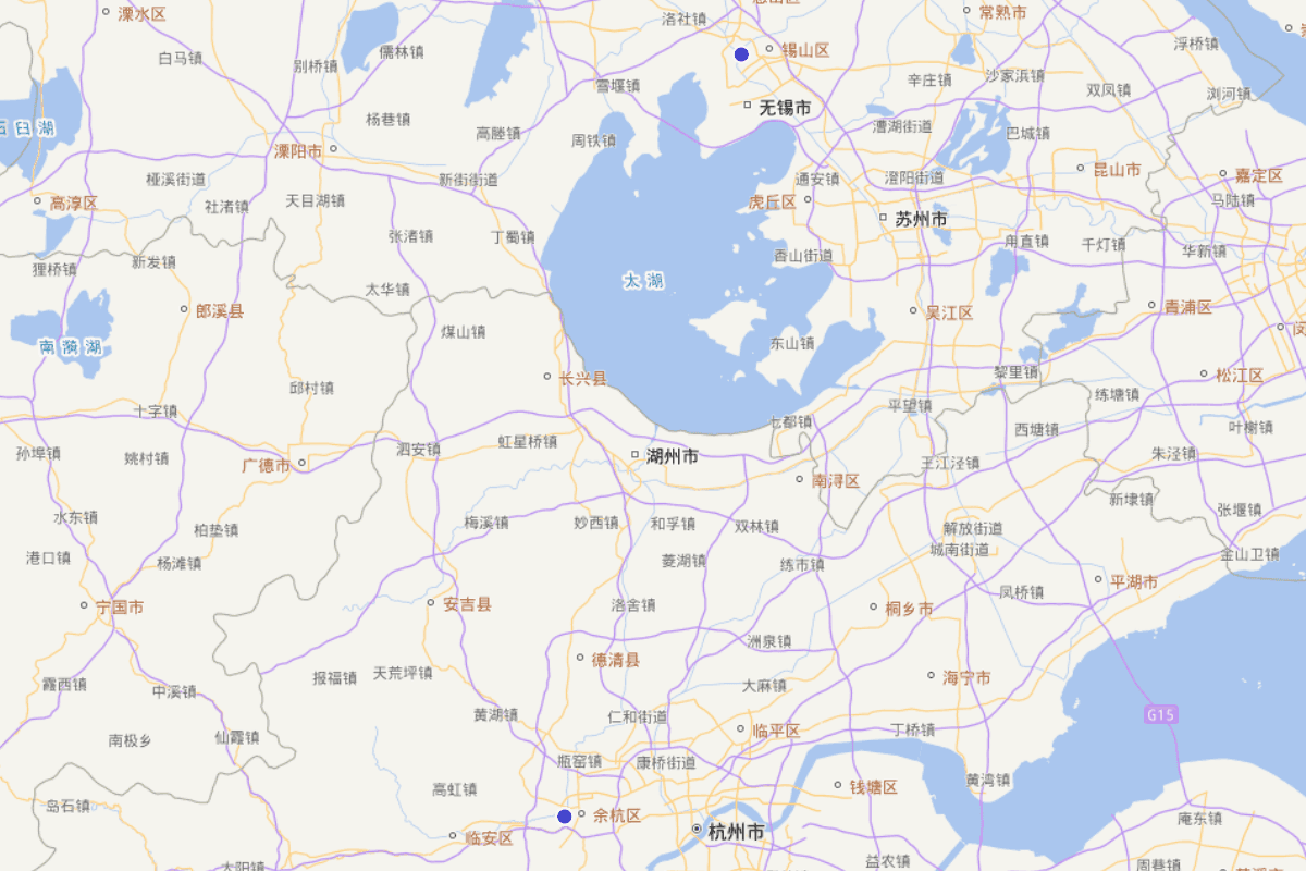 《（嘉庆）余杭县志》 "经籍志“定位查询