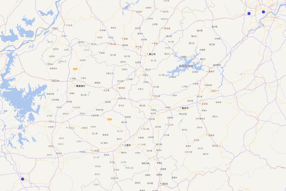 《杭县志稿》“名臣传、循吏传、忠义传、孝友传、儒学传、文艺传”人物定位查询