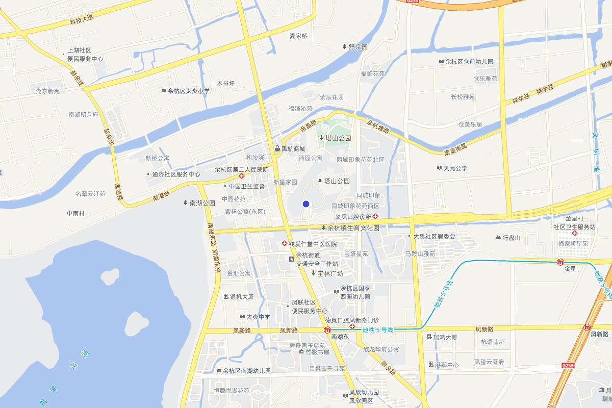 《（光绪）余杭县志稿》 卷一“选举补遗”定位查询