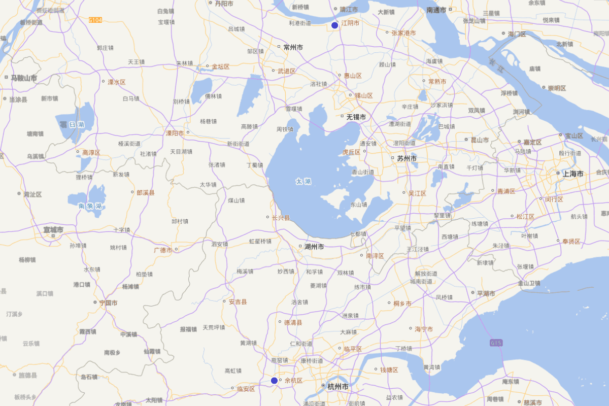 《（光绪）余杭县志稿》 卷二“列传补遗、方外补遗、烈女补遗”定位查询