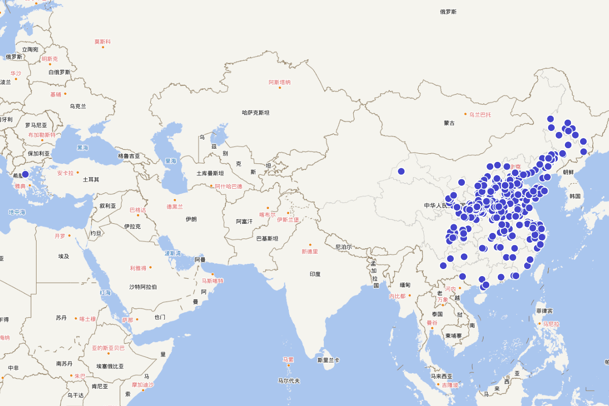 《陕西省志》“医药卫生专家名录”(m-w)