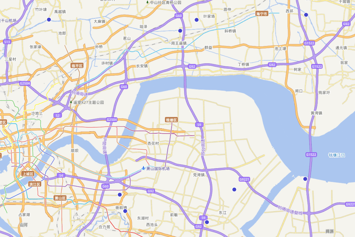 杭州市场监督管理局食品辟谣视频（附链接）