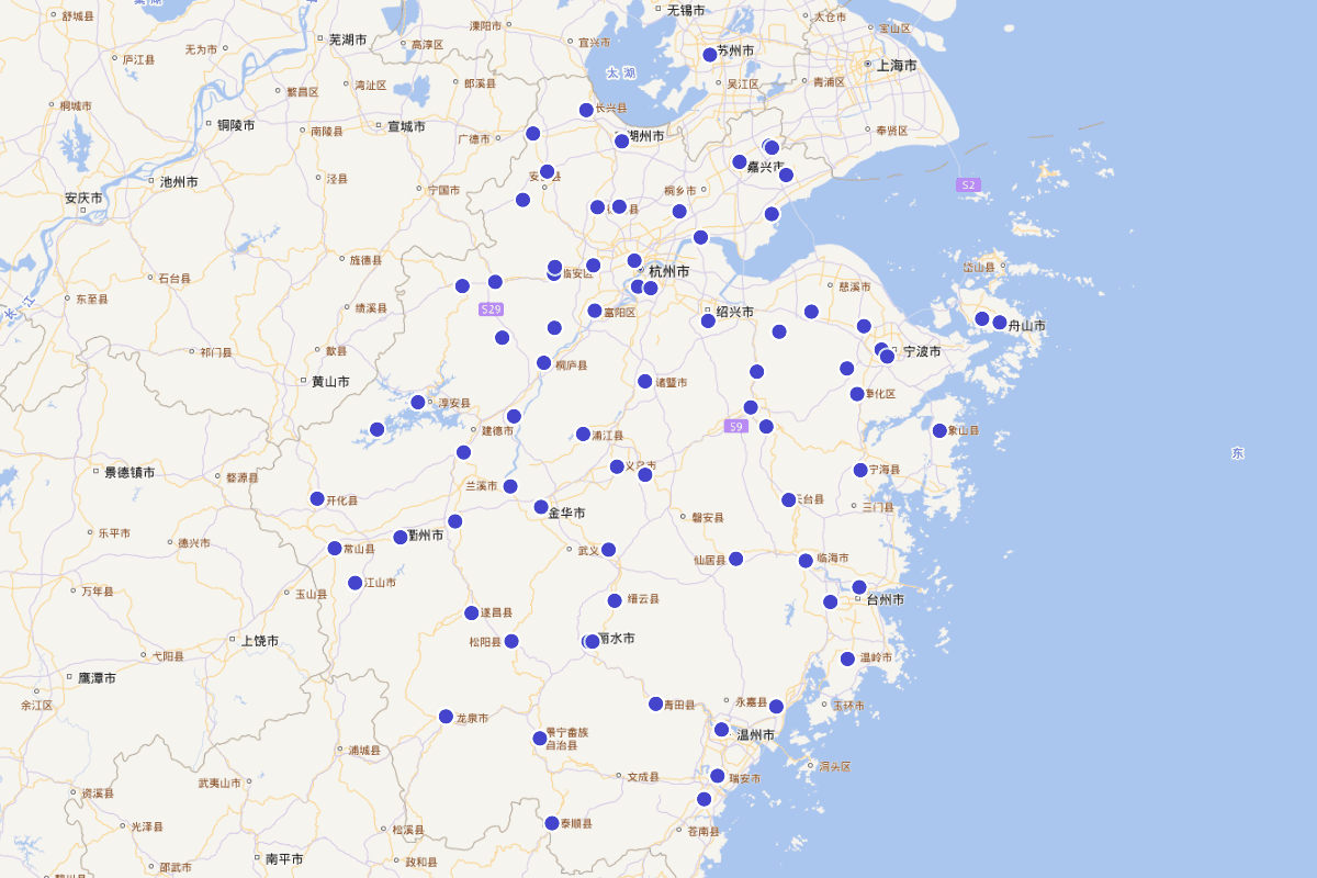 《（雍正）浙江通志》“人物志”（文苑类人物）查询