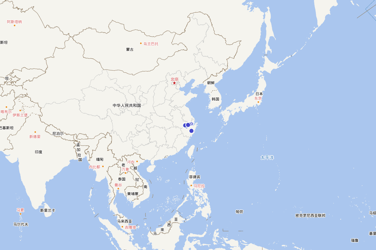 《（乾隆）杭州府志》“忠臣传“定位查询