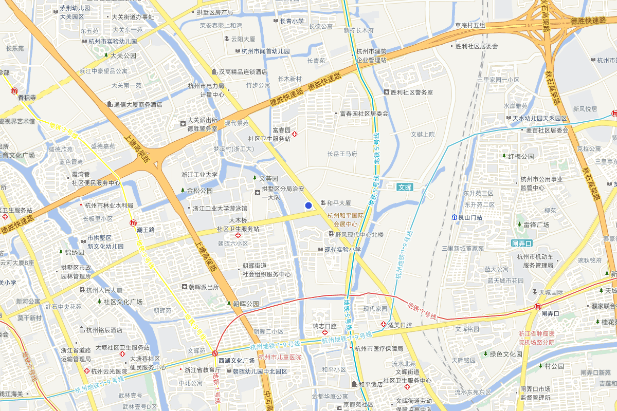 《康熙仁和县志》“选举志”查询