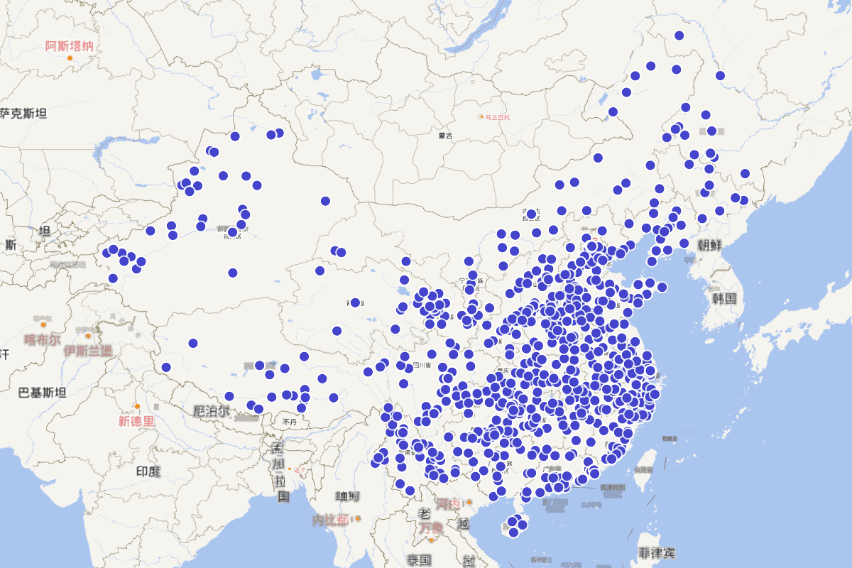 第五批国家级非物质文化遗产代表性项目代表性传承人定位查询