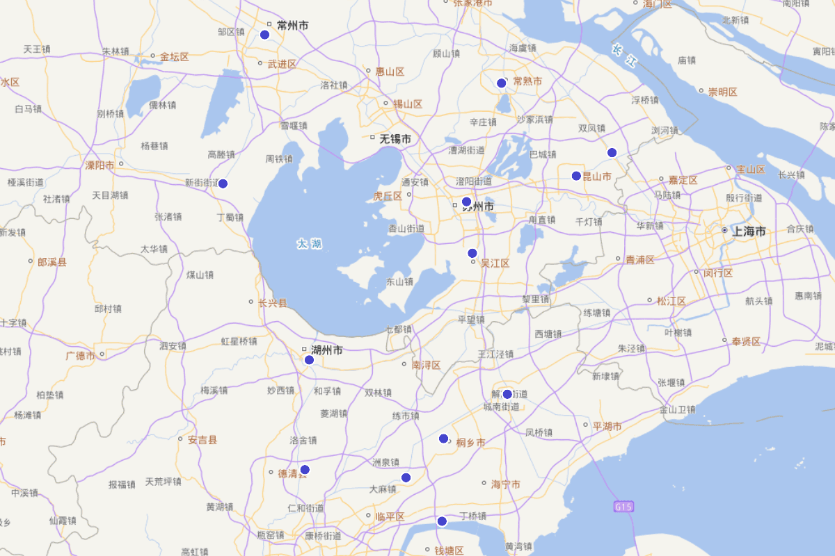 明清环太湖流域文学家族女性群体