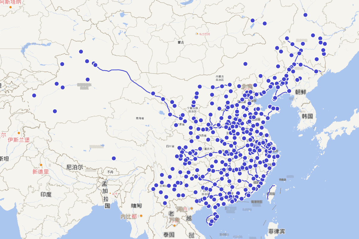 High_Spedd_Rail_Lines_Test_layer4