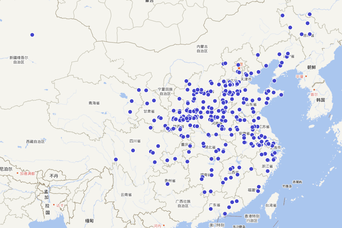 《陕西省高级医药卫生专家人名志》(名录y-z)