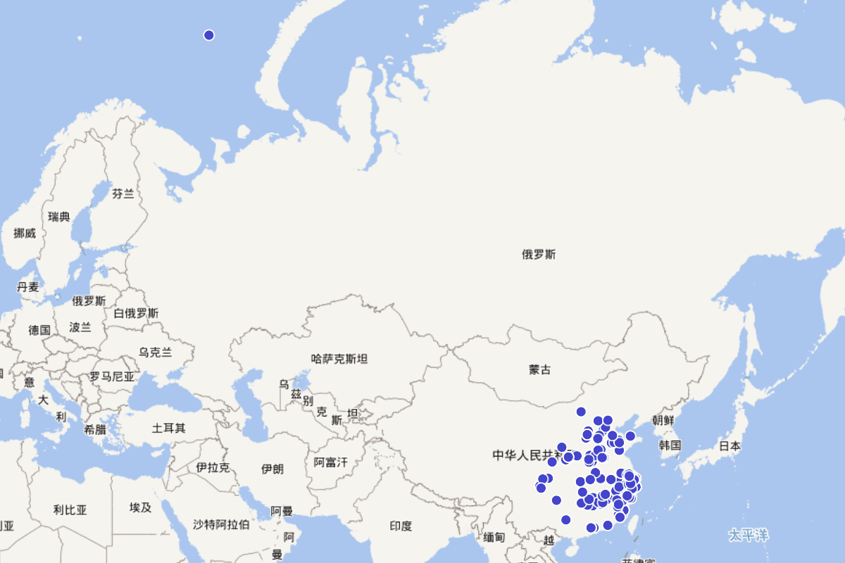 200余部可全文检索《四库全书存目丛书》子目定位查询（有入库链接）