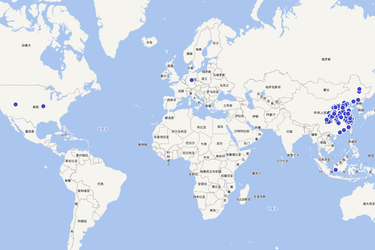《陕西省志》“妇女志”定位查询