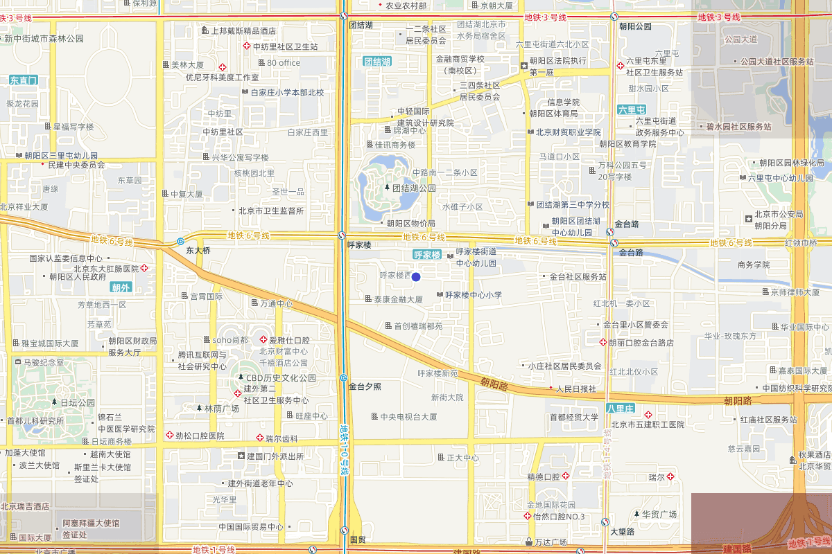 《全宋文》无籍贯作者（临时赋值）