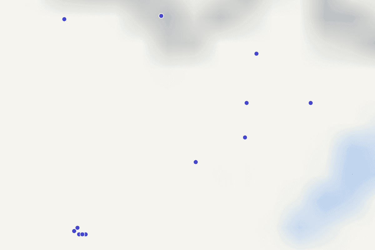 明清浙西文化地标