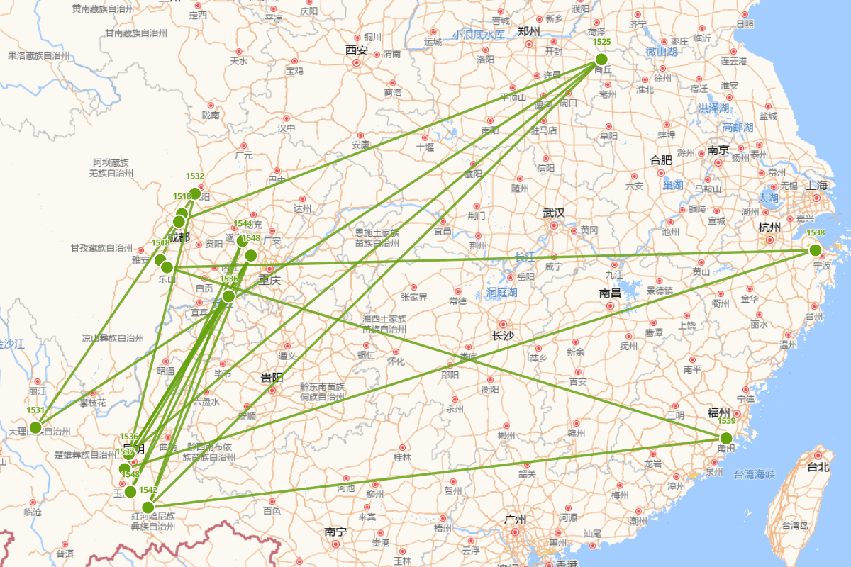 杨慎《升庵文集》《升庵遗集》中“墓志铭”定位查询