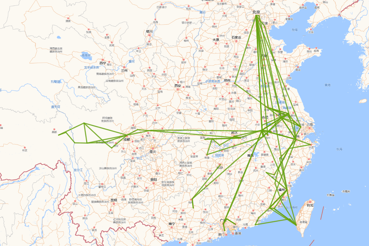 姚莹（1785~1853）