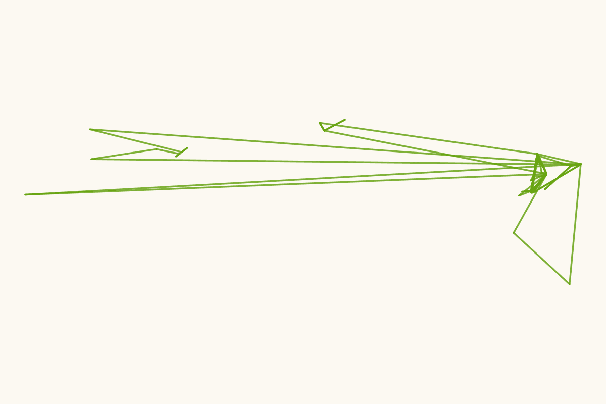 梁启超行迹图（1873-1929）