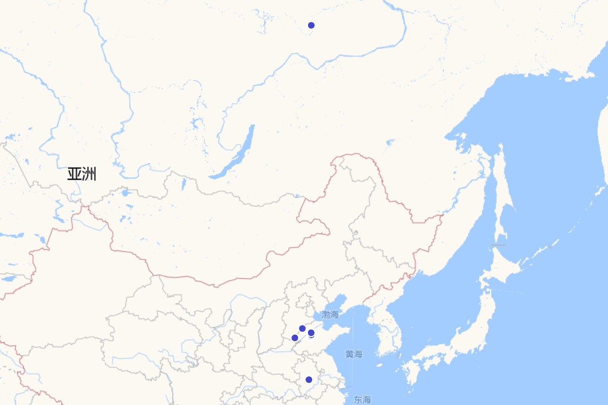 《章丘县志》人物定位查詢