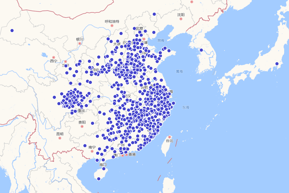 《全宋诗》作者定位查询