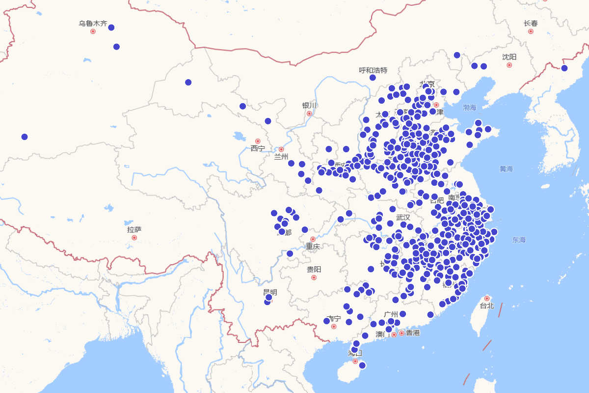 《全元诗》作者定位查询