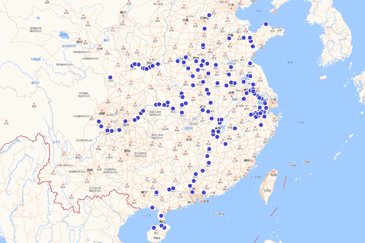 苏轼诗歌定位查询