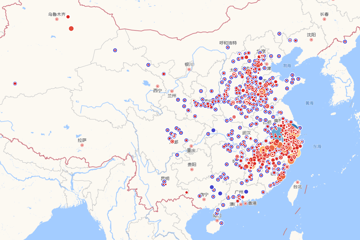 《全元诗》作者定位查询