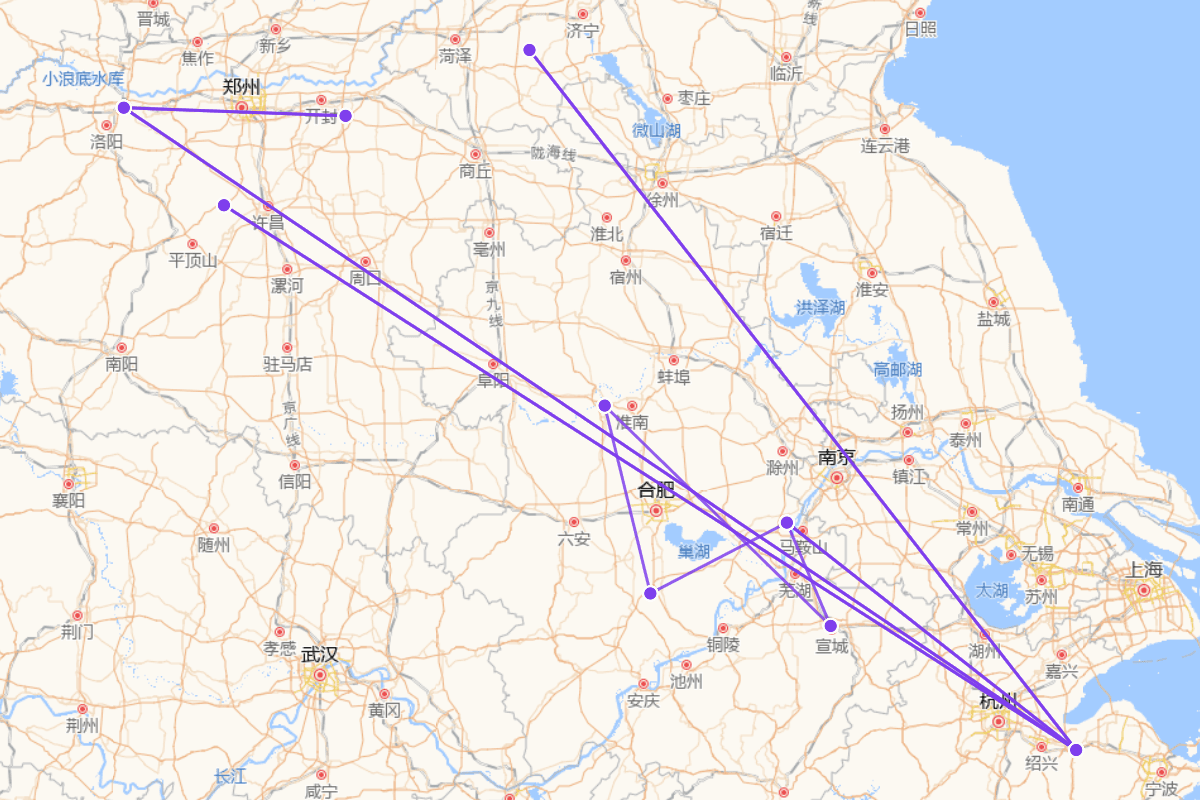 王充行迹图（27-100）