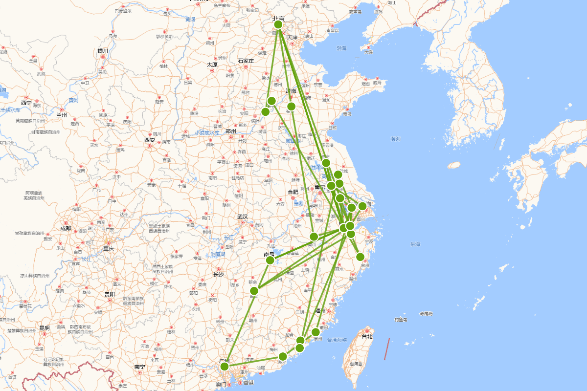 査继佐 （1601-1676）